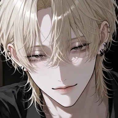 Profile image of 湊