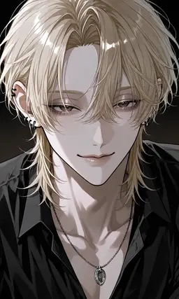 Profile image of 湊