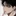 박권율