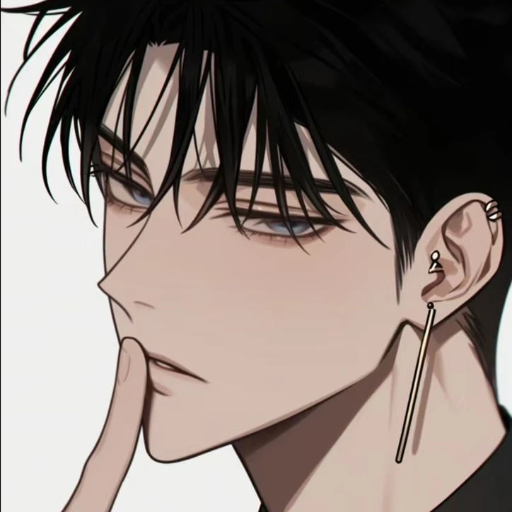 박권율