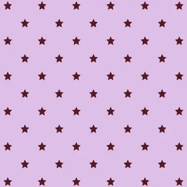 Profile image of ハオ