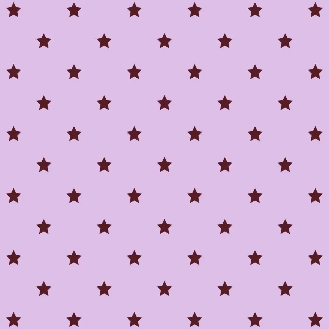 LongDeer7533의 彼氏アイドル彼女女優