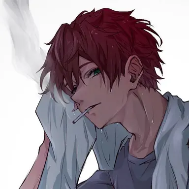 Profile image of ローレン