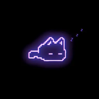 Profile image of 여우