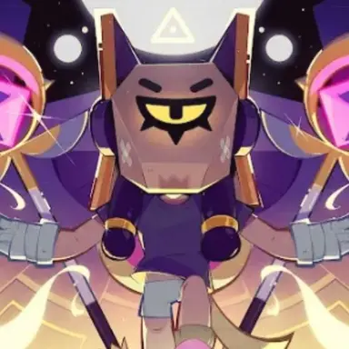 Profile image of 핑크스