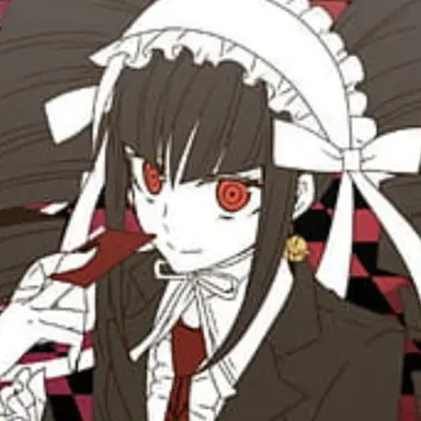 Profile image of セレス
