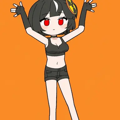 Profile image of 장지선