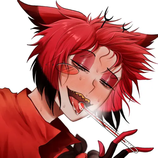 HomelyShrew7860의 알래스터