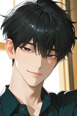 Profile image of Keiyu