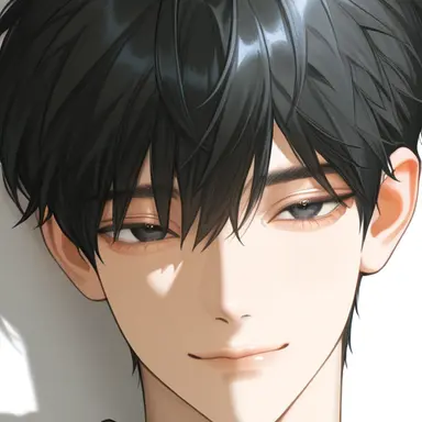 Profile image of Keiyu