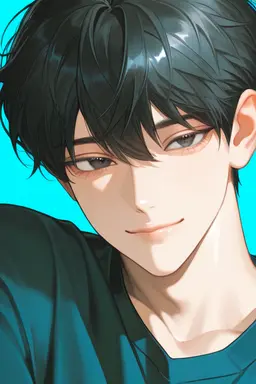 Profile image of Keiyu