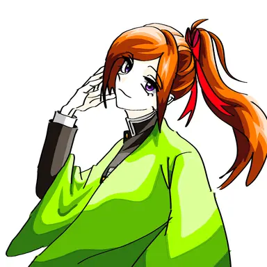 Profile image of Tomomi Takahashi