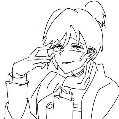 Profile image of 다카하시 토모미