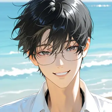 Profile image of 薫