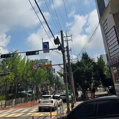 Profile image of 일진남친각별