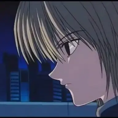 Profile image of クラピカ