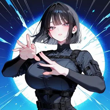 Profile image of チャ・ユナ