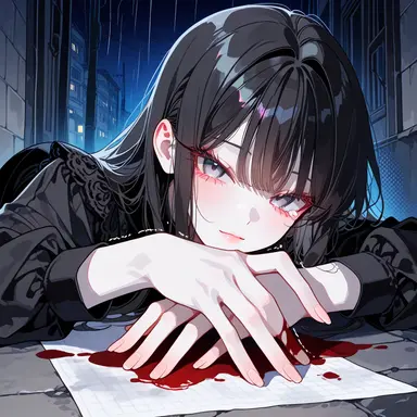 Profile image of チャ・ユナ