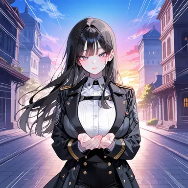 Profile image of チャ・ユナ