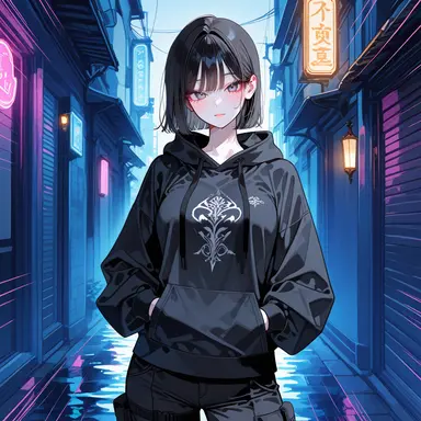 Profile image of チャ・ユナ