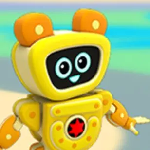 Profile image of 뚝딱맨