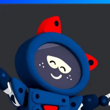 Profile image of 툴툴맨