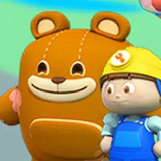 Profile image of 우르