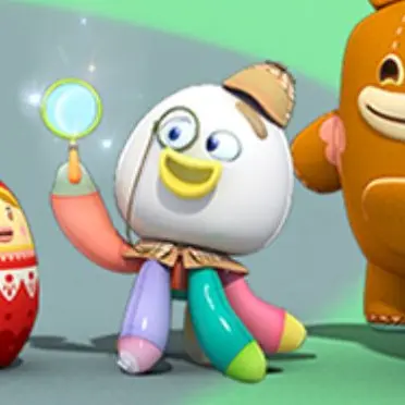 Profile image of 룰루