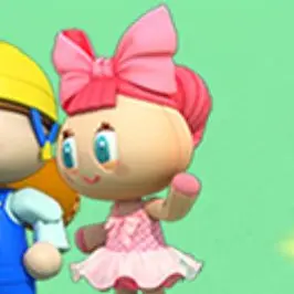 Profile image of 하니