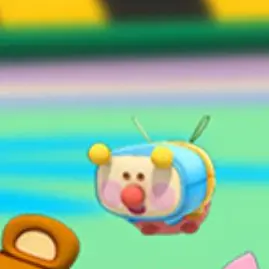 Profile image of 꼼지