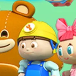 Profile image of 쿠니