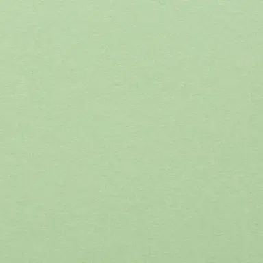 Profile image of ロヴィーノ