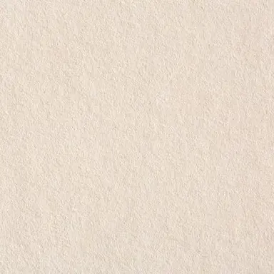 Profile image of フェリシアーノ