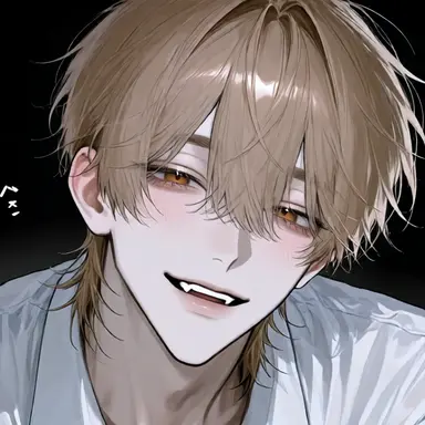 Profile image of 히나타