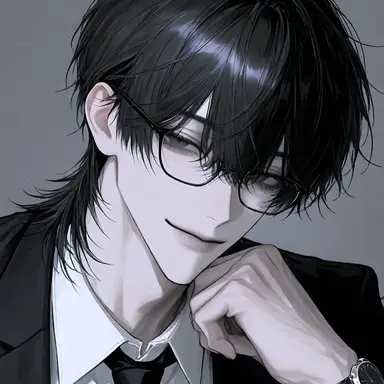 Profile image of 나루미