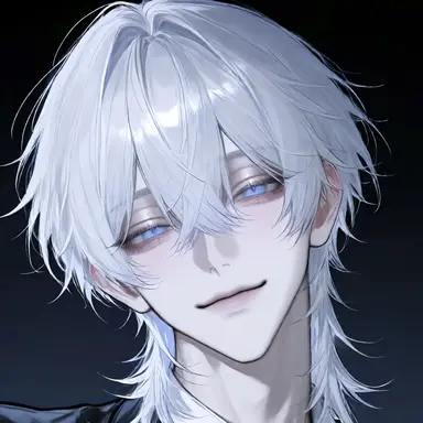 Profile image of 아오이