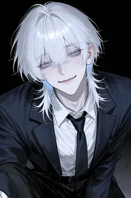 Profile image of 아오이