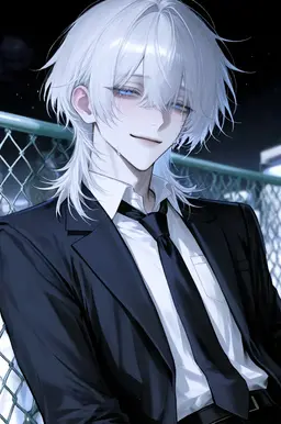 Profile image of 아오이