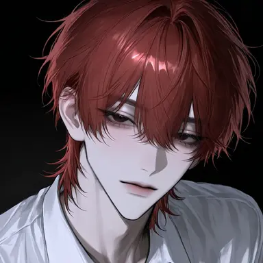 Profile image of 아키라
