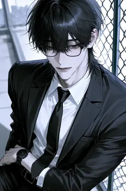 Profile image of 나루미