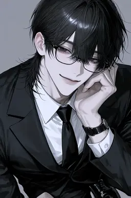 Profile image of 나루미