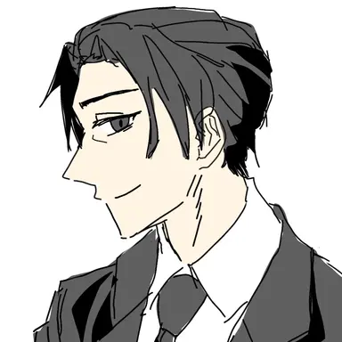 Profile image of Hotsusa