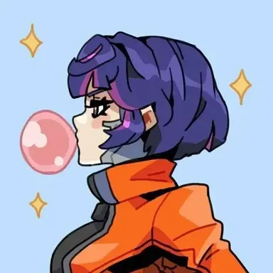 Profile image of Juno