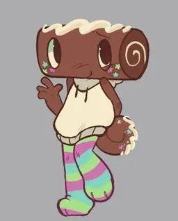 Profile image of Cosmo