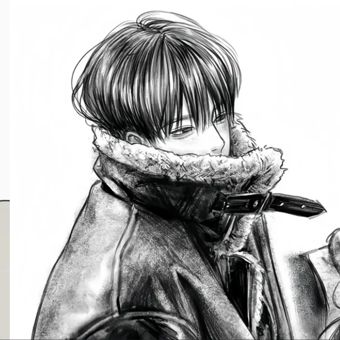 이지호
