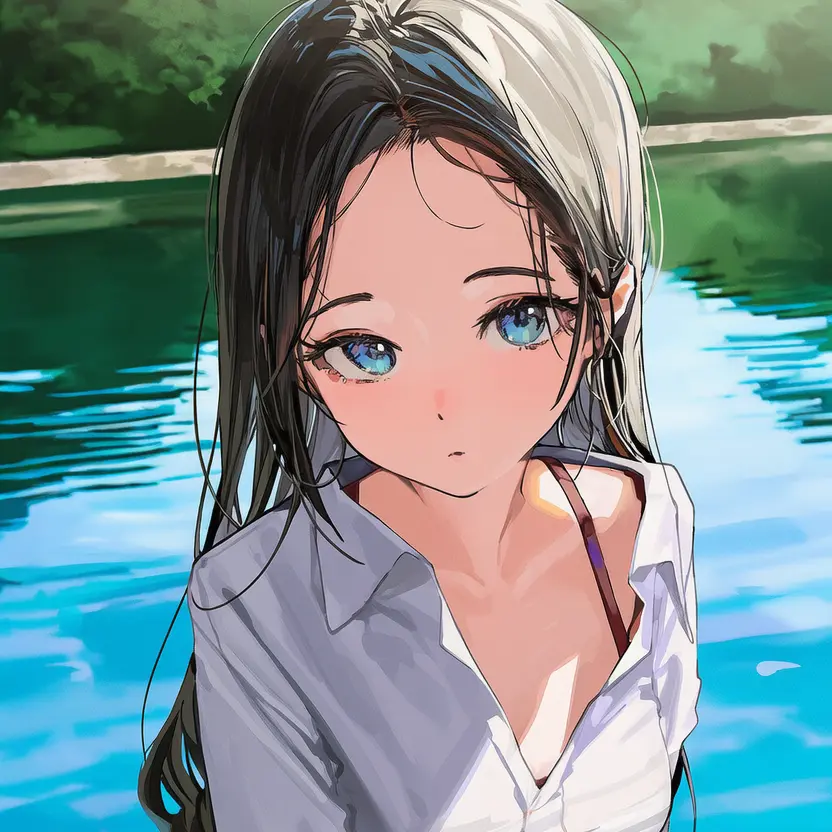 MutedUnau6397의 이연