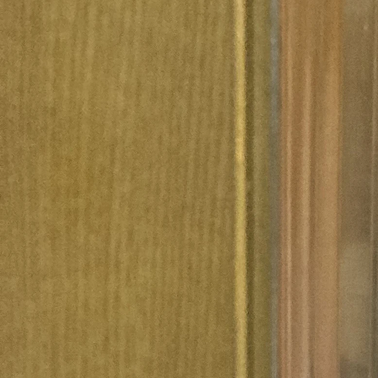 仙蔵