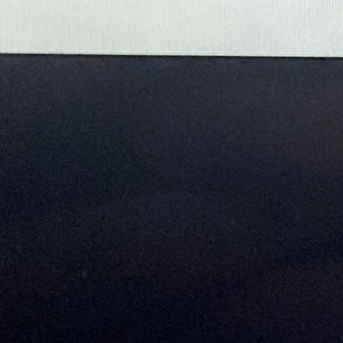 文