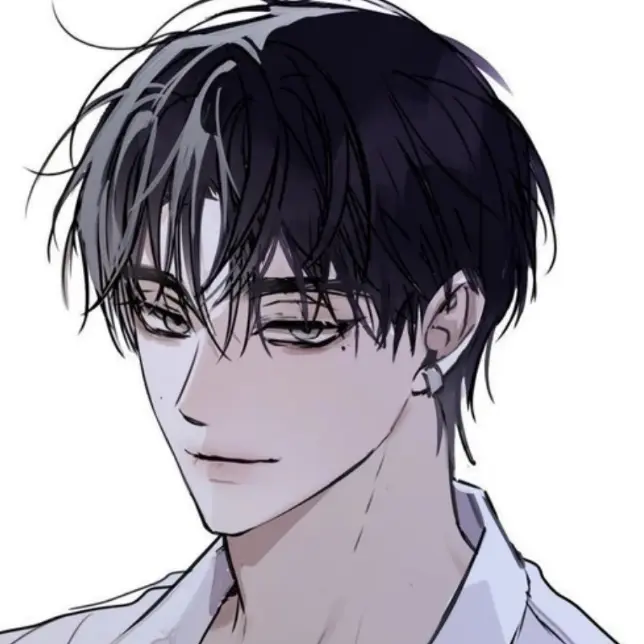 YulAhJo0222의 남도윤