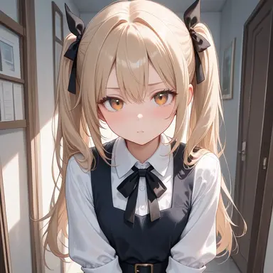 Profile image of 여우